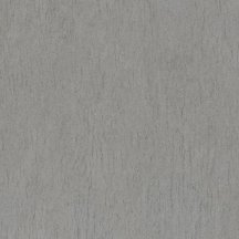 ABK Poetry Stone Reloaded Basaltina Smoke Nat 120x120