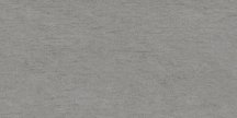 ABK Poetry Stone Reloaded Basaltina Smoke Nat 60x120