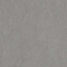 ABK Poetry Stone Reloaded Basaltina Smoke Nat 60x60