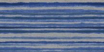 ABK Poetry Stone Reloaded Batik Blue Nat 60x120