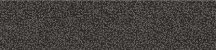 ABK Poetry Stone Reloaded Curve Cold Nat 20x120