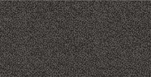 ABK Poetry Stone Reloaded Curve Cold Nat 60x120