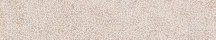 ABK Poetry Stone Reloaded Curve Warm Nat 20x120