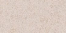 ABK Poetry Stone Reloaded Curve Warm Nat 60x120