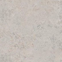 ABK Poetry Stone Reloaded Jura Ash Nat 120x120