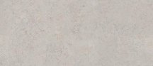 ABK Poetry Stone Reloaded Jura Ash Nat 120x280