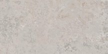ABK Poetry Stone Reloaded Jura Ash Nat 60x120