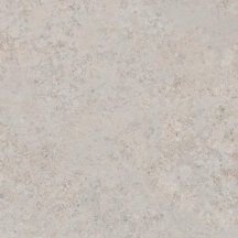 ABK Poetry Stone Reloaded Jura Ash Nat 60x60