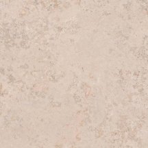 ABK Poetry Stone Reloaded Jura Sand Nat 120x120