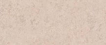 ABK Poetry Stone Reloaded Jura Sand Nat 120x280