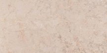 ABK Poetry Stone Reloaded Jura Sand Nat 60x120