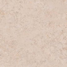 ABK Poetry Stone Reloaded Jura Sand Nat 60x60