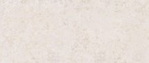 ABK Poetry Stone Reloaded Jura White Nat 120x280