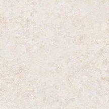 ABK Poetry Stone Reloaded Jura White Nat 60x60