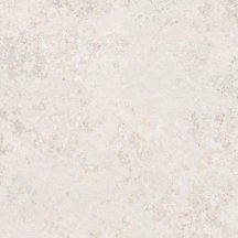 ABK Poetry Stone Reloaded Jura White R11 120x120