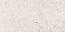 ABK Poetry Stone Reloaded Jura White R11 60x120