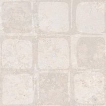 ABK Poetry Stone Reloaded Wet Nat 60x60
