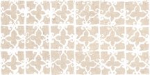 ABK Poetry Stone Stamp Beige Nat 60x120