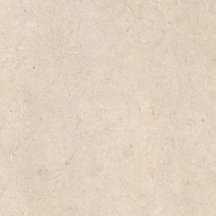 ABK Poetry Stone Trani Beige Nat 120x120