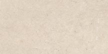 ABK Poetry Stone Trani Beige Nat 120x280