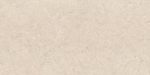 ABK Poetry Stone Trani Beige Nat 60x120
