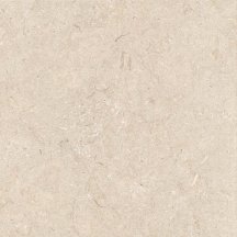 ABK Poetry Stone Trani Beige Nat 60x60