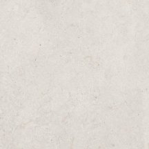 ABK Poetry Stone Trani Ivory Nat 120x120