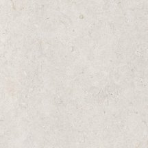 ABK Poetry Stone Trani Ivory Nat 60x60