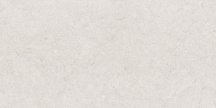 ABK Poetry Stone Trani Ivory R11 60x120