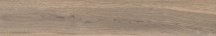 ABK Poetry Wood Ecru Nat 20x120