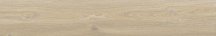 ABK Poetry Wood Gold R11 20x120