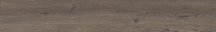 ABK Poetry Wood Mud Nat 26.5x180