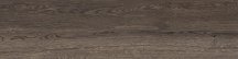ABK Poetry Wood Mud Nat 30x120