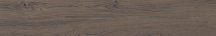ABK Poetry Wood Mud R11 20x120