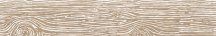 ABK Poetry Wood Paint Nat 20x120