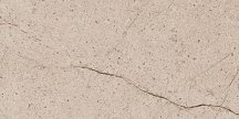 ABK Re Work Multi Beige 20x40