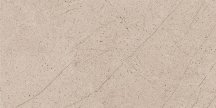 ABK Re Work Multi Beige Naturale 30x60