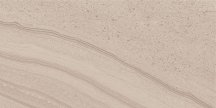 ABK Re Work Multi Beige Rett 40x80
