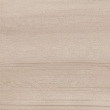 ABK Re Work Multi Beige Rett 60x60