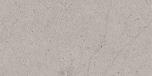 ABK Re Work Multi Fog 20x40