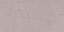 ABK Re Work Multi Fog Naturale 30x60