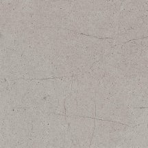 ABK Re Work Multi Fog Rett 60x60