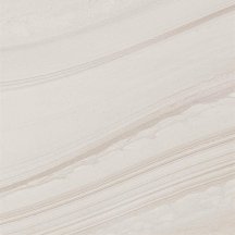 ABK Re Work Single 2 White Patinato Rett 60x60