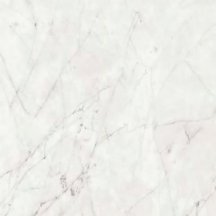 ABK Sensi 900 Carrara Nat 120x120