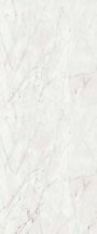 ABK Sensi 900 Carrara Soft 3D 120x280