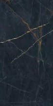 ABK Sensi 900 Precious Black Nat 60x120