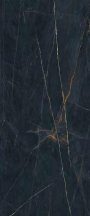 ABK Sensi 900 Precious Black Sft 120x280
