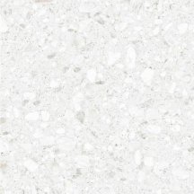 ABK Sensi 900 Venezia Nuvola Antique 3D 120x120