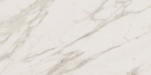 ABK Sensi Classic Calacatta Select Sable 60x120