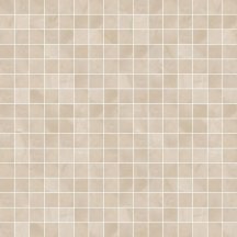 ABK Sensi Classic Mosaic Art Sahara Cream Lux 30x30